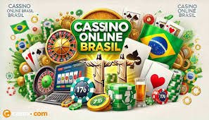 gaco88