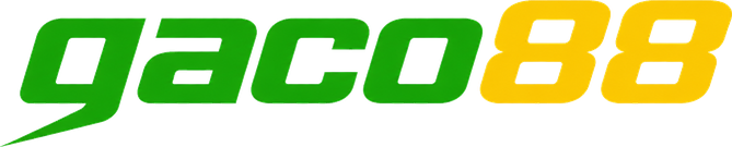 Gaco88